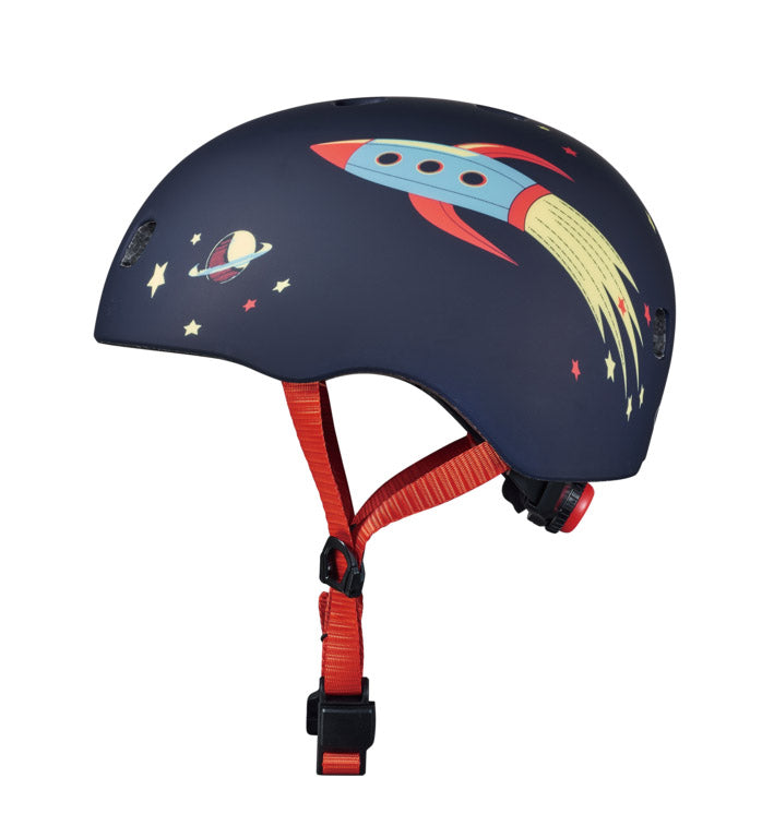 fahrradhelm trier Helm Gr. XS (versch. Motive)