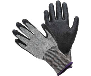 handschuhe gegen schnittverletzungen Schnitzhandschuh schnitthemmend – Rappelkiste Trier