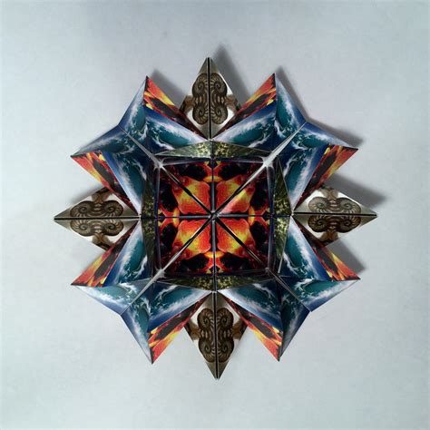 GeoBender Nautilus – Rappelkiste Trier